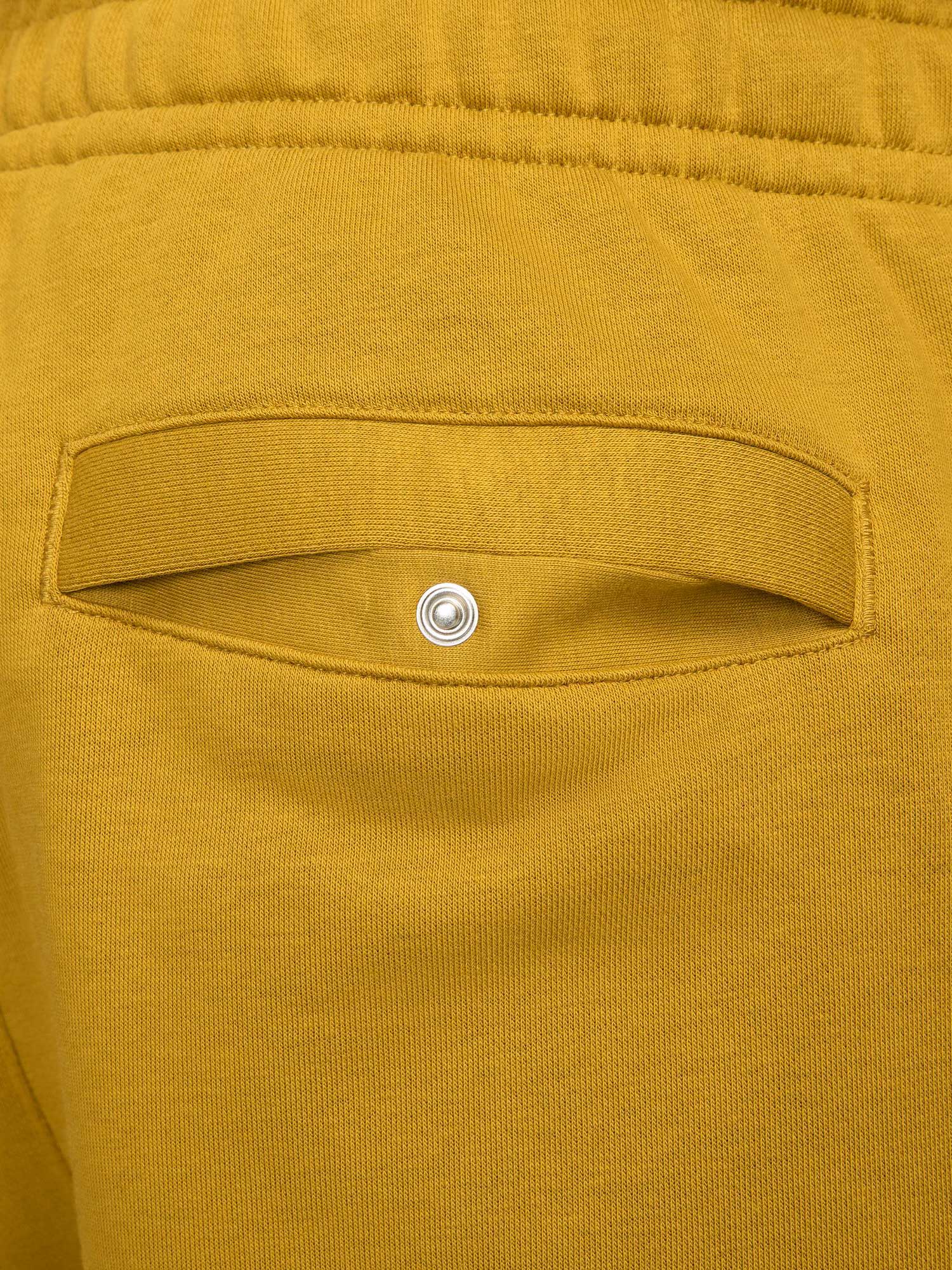 NIKE Спортно долнище M NSW CLUB JGGR FT