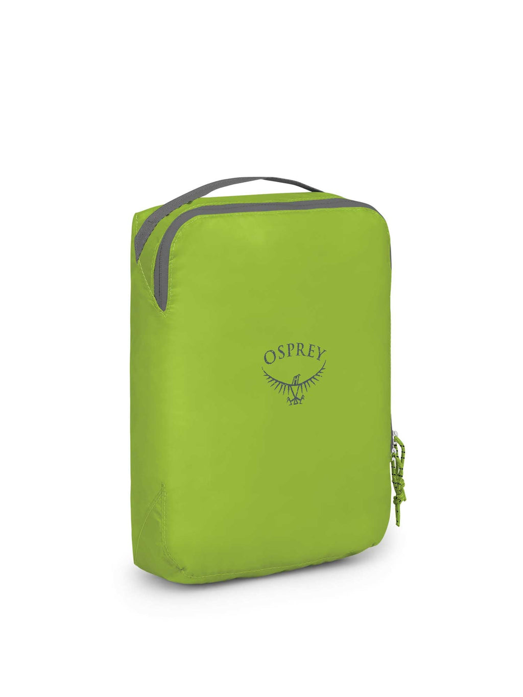 OSPREY Чанта Packing Cube Medium