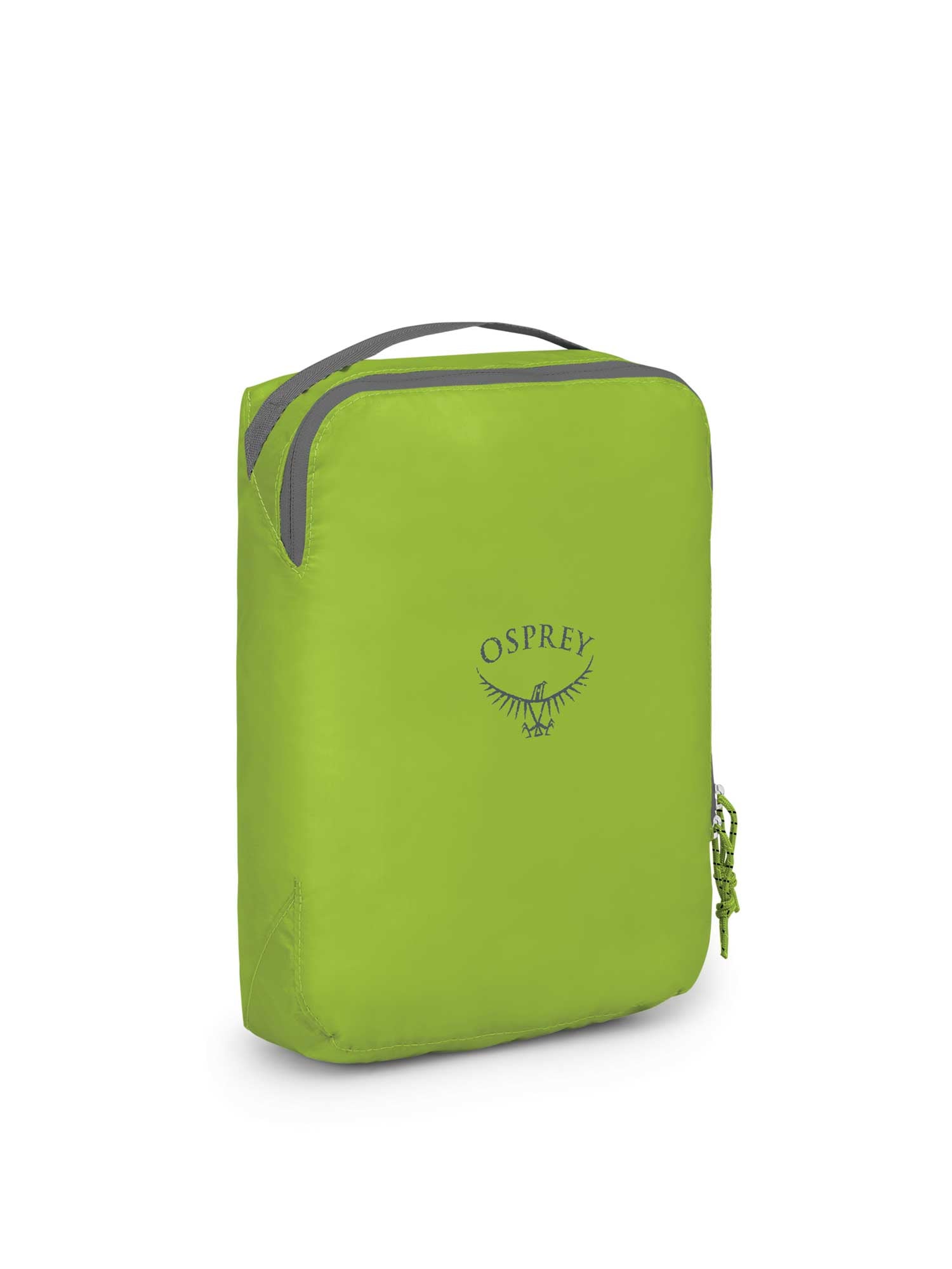 OSPREY Чанта Packing Cube Medium