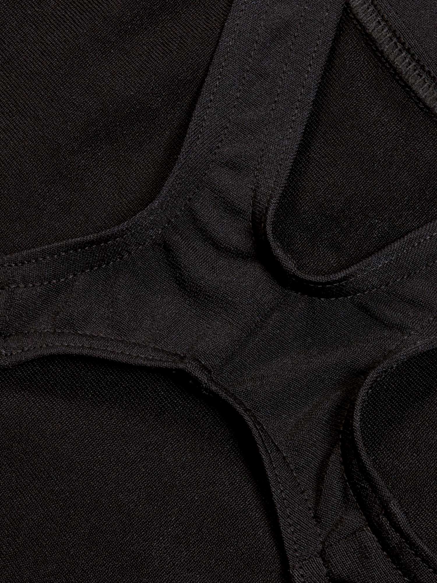 SPEEDO Цял бански WOMENS PLACEMENT MUSCLEBACK