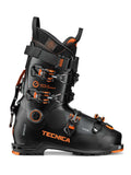 TECNICA Ски обувки ZERO G TOUR SCOUT