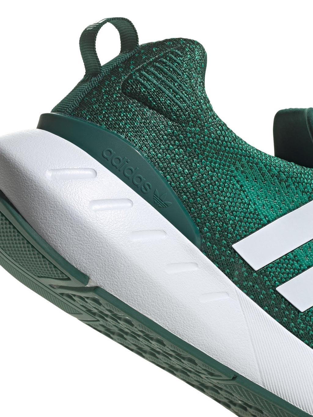 ADIDAS ORIGINALS Обувки Swift Run 22