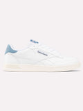 REEBOK Обувки COURT ADVANCE