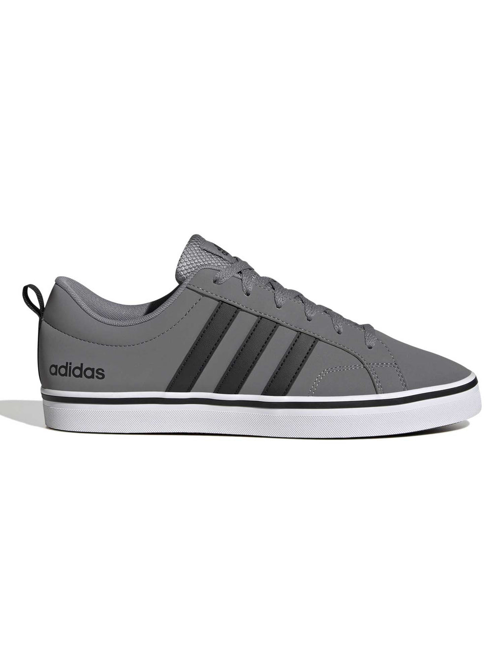 ADIDAS SPORTSWEAR Обувки VS Pace 2.0