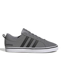 ADIDAS SPORTSWEAR Обувки VS Pace 2.0