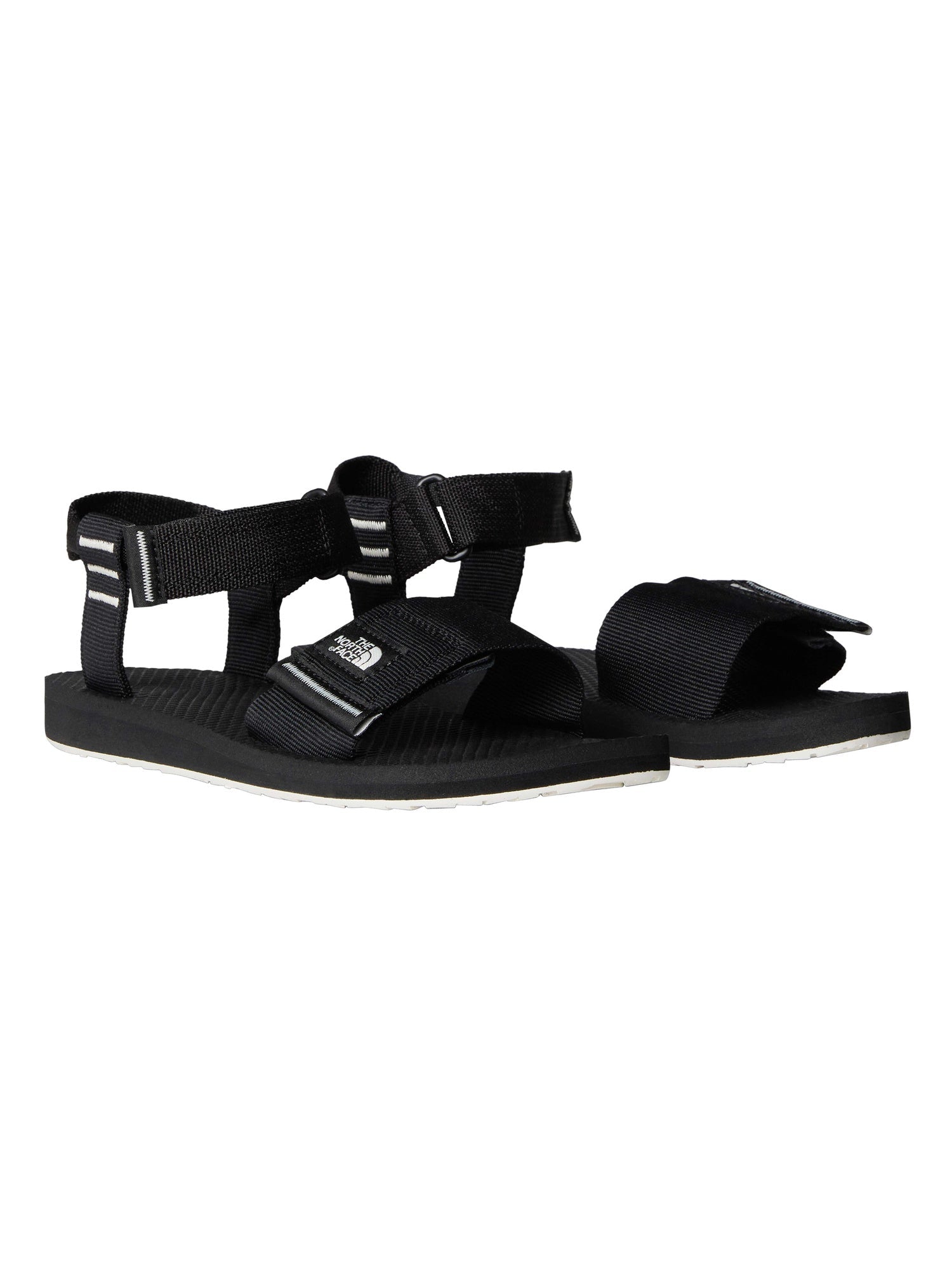 THE NORTH FACE Сандали W SKEENA SANDAL II