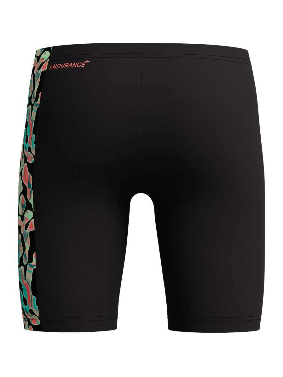SPEEDO Бански BOYS DIVE AQUASHORT
