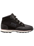 HELLY HANSEN Обувки W TORSHOV HIKER