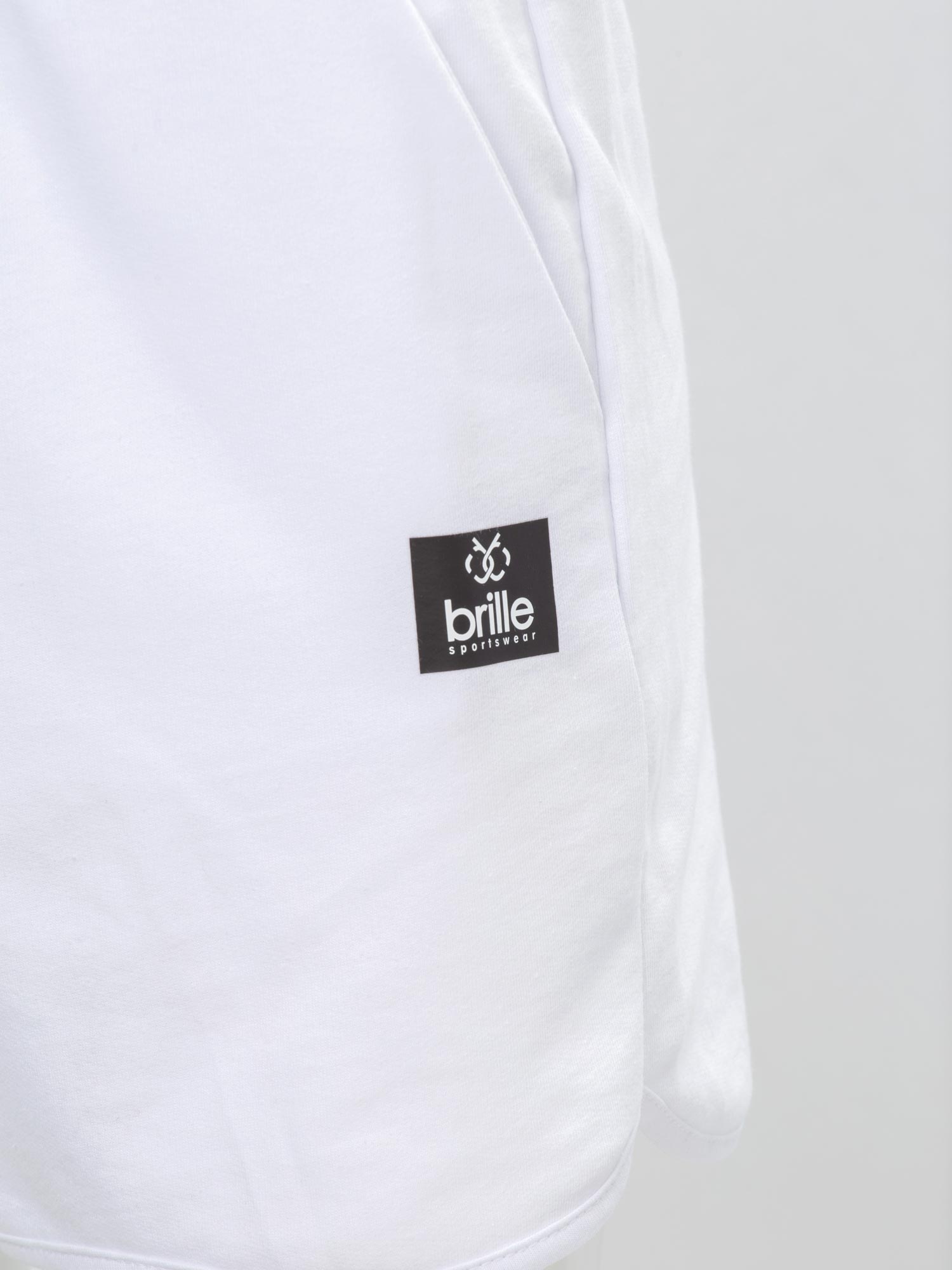 BRILLE Къси панталони Kalina