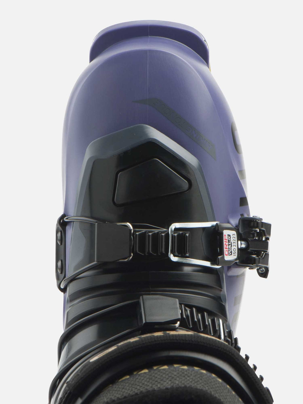 DALBELLO Ски обувки CABRIO LV FREE 130 3DWRAP