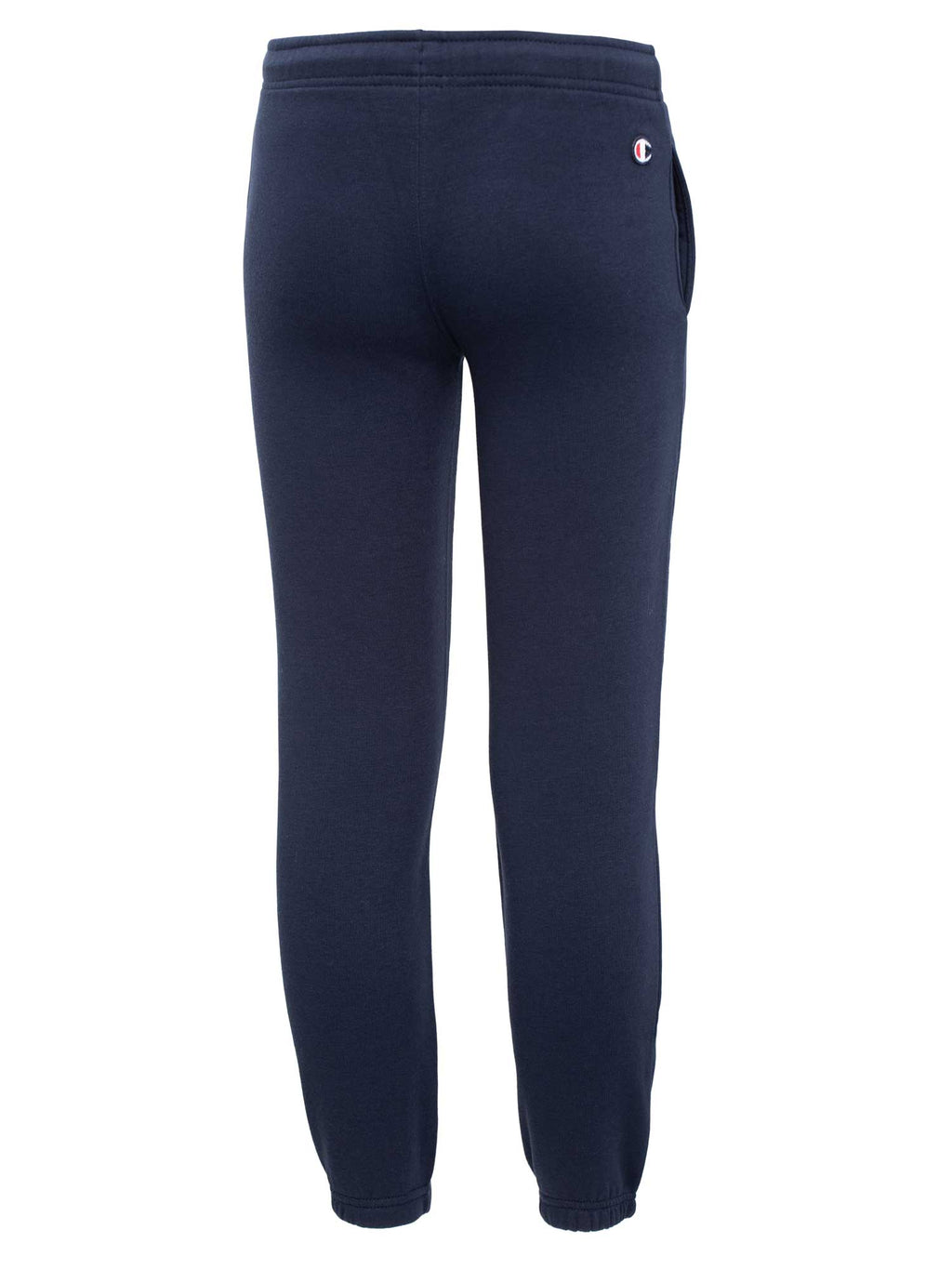 CHAMPION Спортно долнище Elastic Cuff Pants