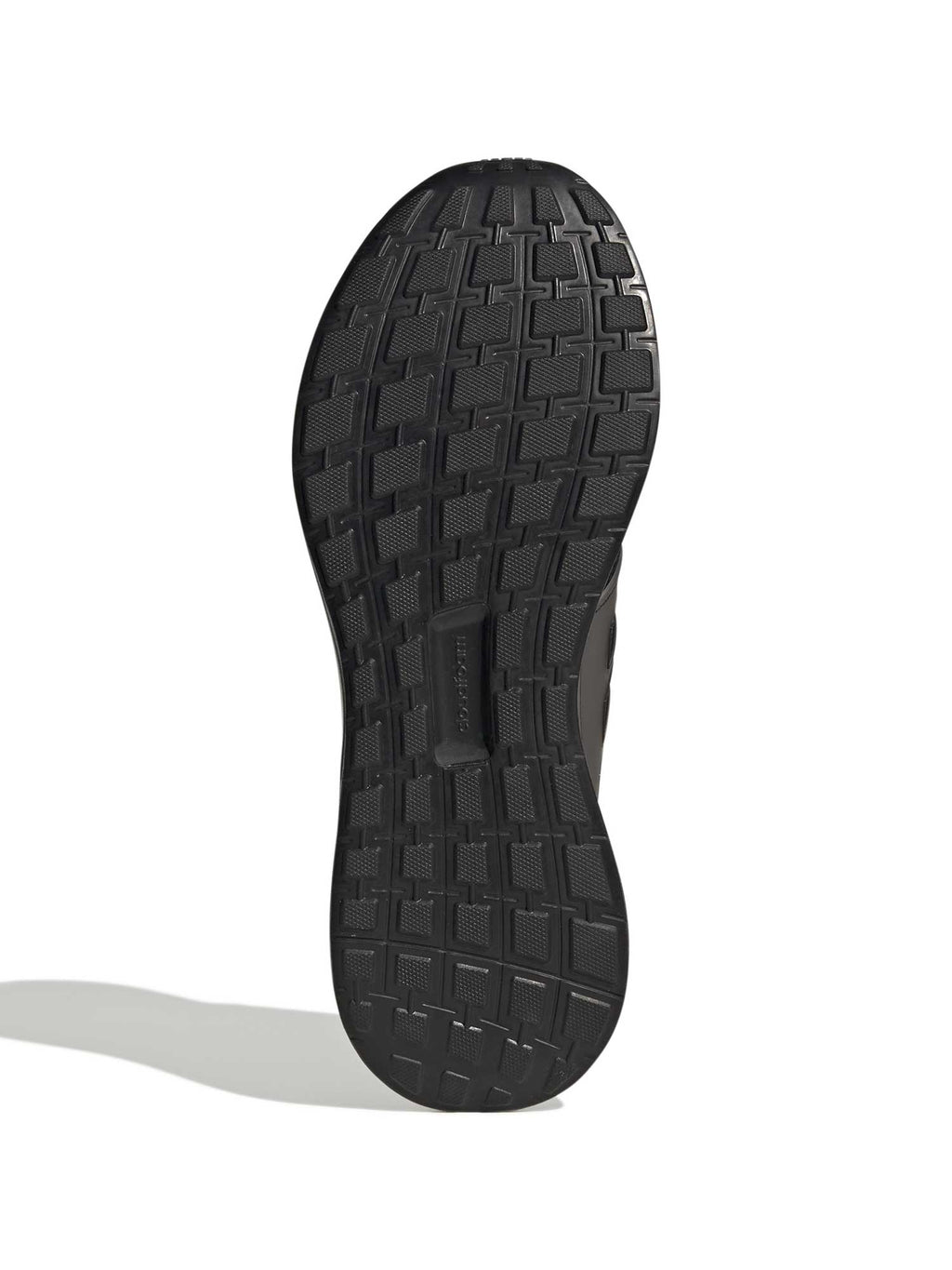 ADIDAS PERFORMANCE Обувки EQ19 Run