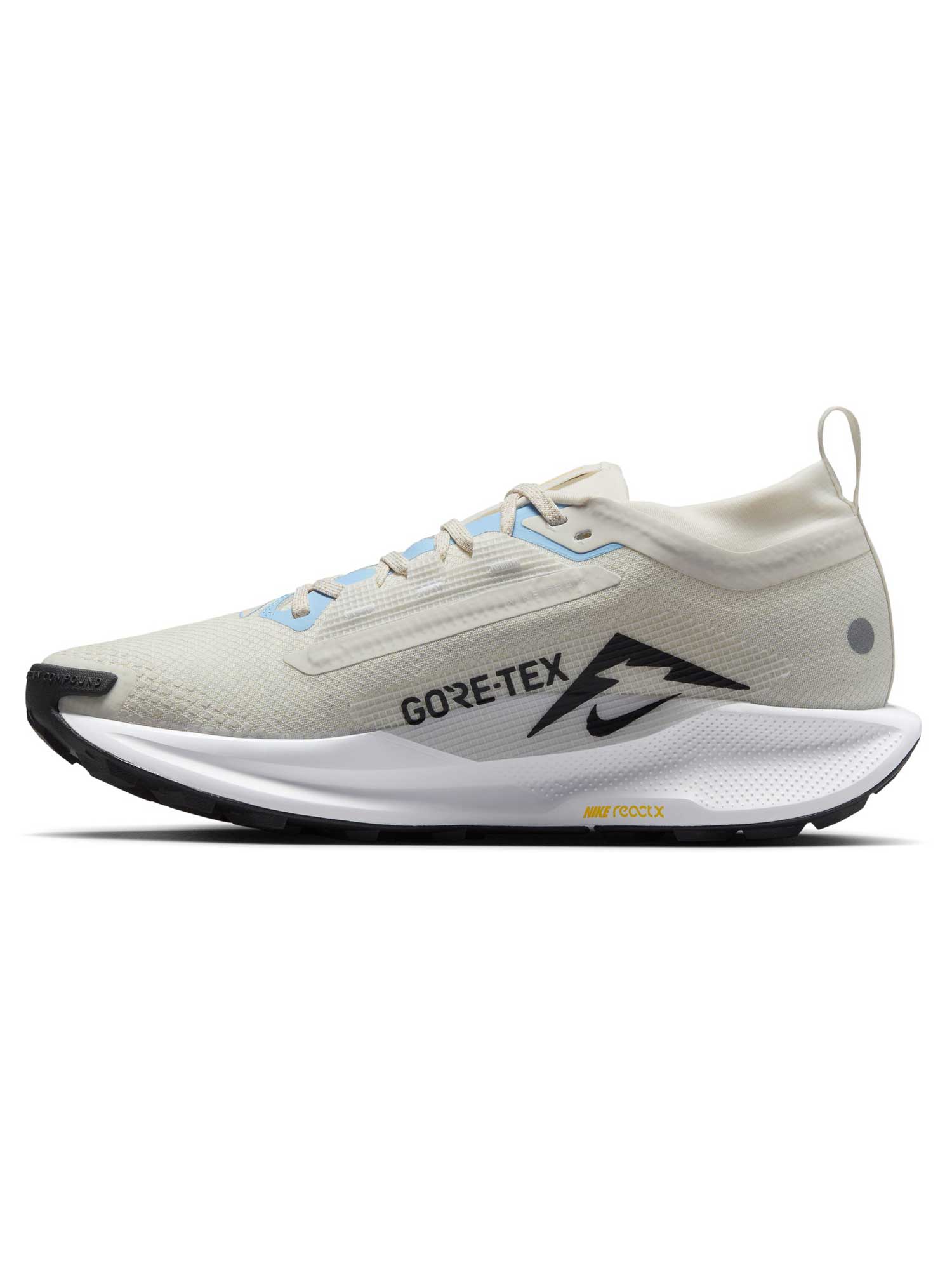 NIKE Обувки W PEGASUS TRAIL 5 GTX