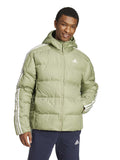 ADIDAS SPORTSWEAR Яке Essentials Midweight Down Hooded Jacket