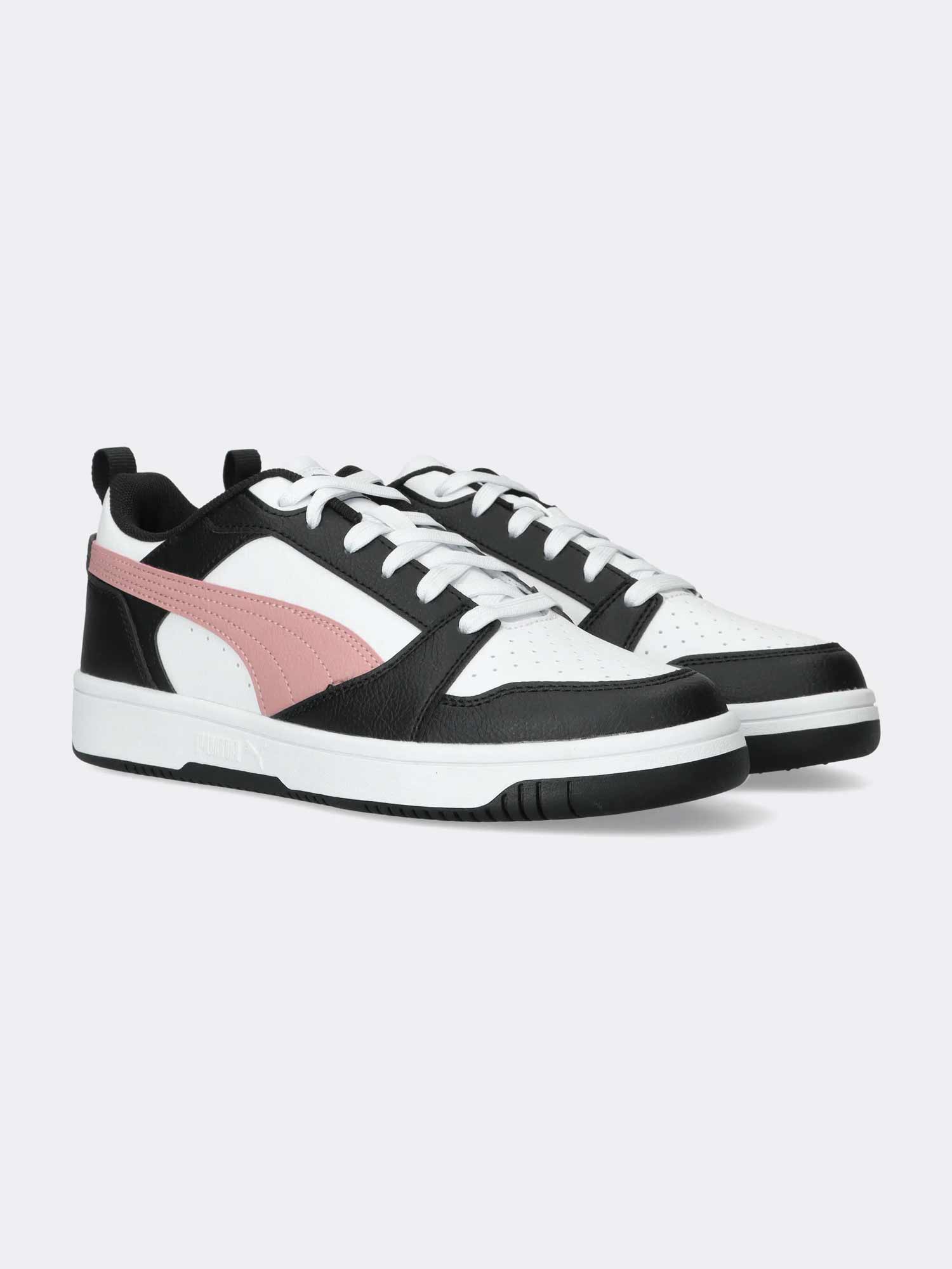 PUMA Обувки Rebound v6 Low