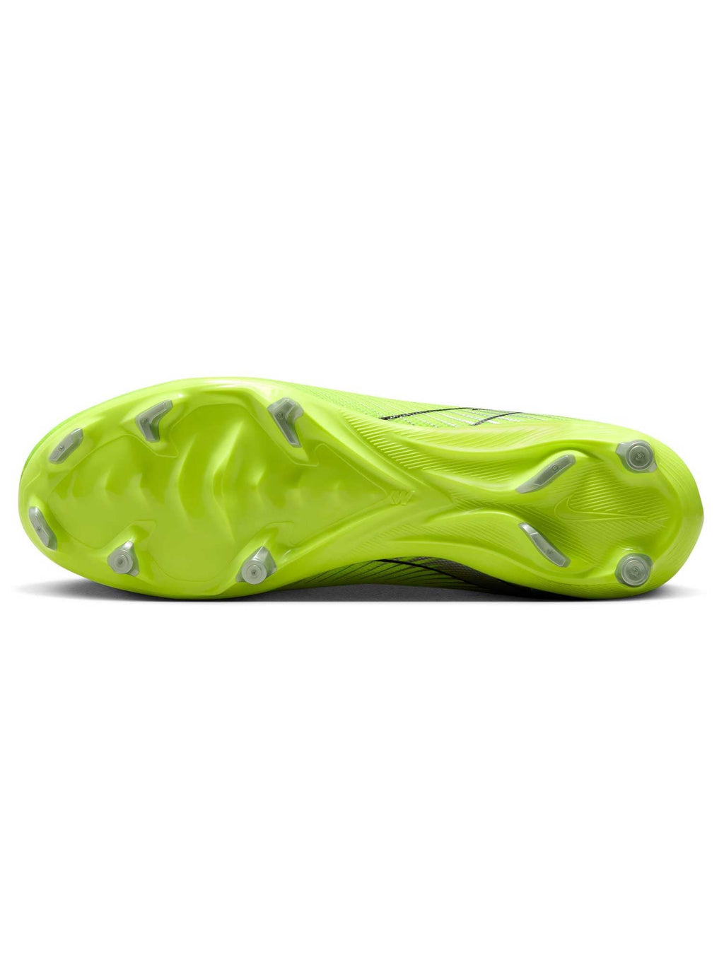 NIKE Обувки ZOOM VAPOR 16 ACADEMY FG\/MG
