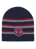 CERDA Шапка SPIDERMAN