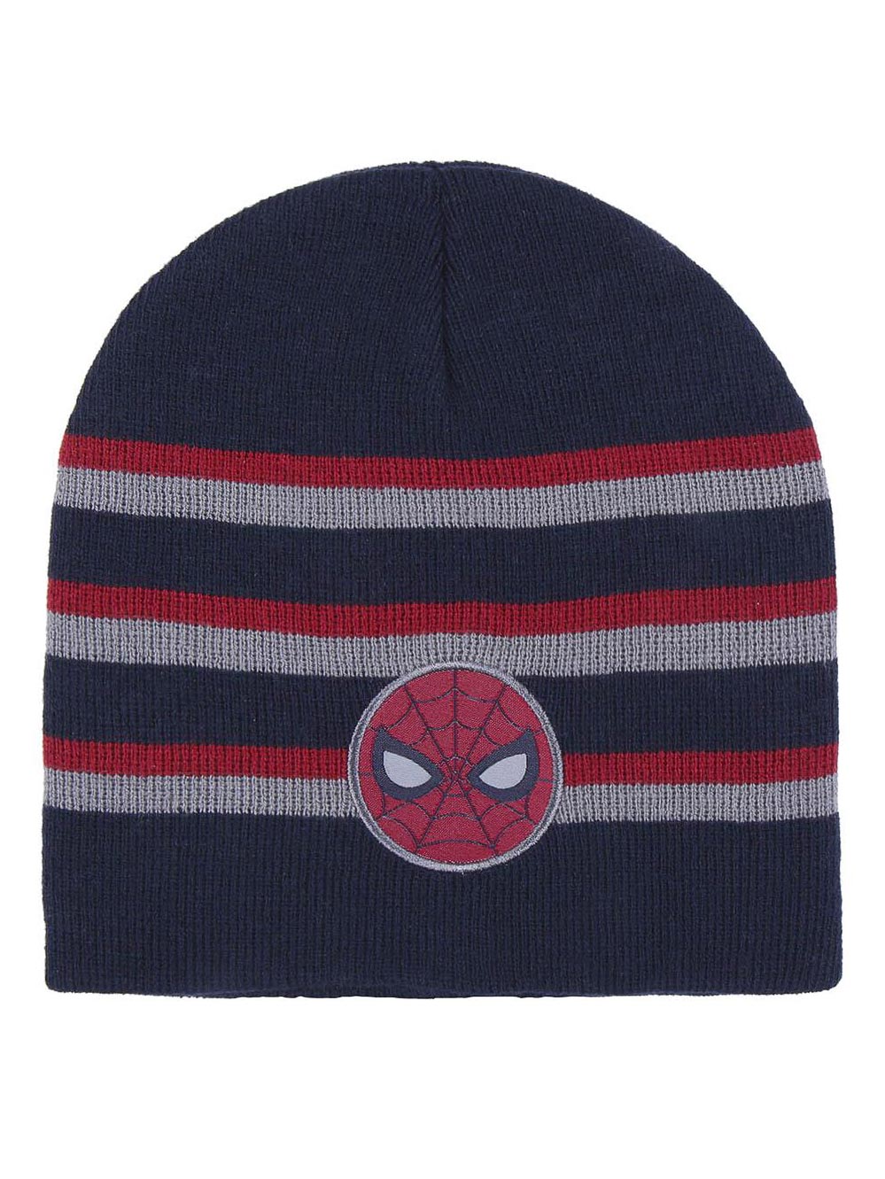 CERDA Шапка SPIDERMAN