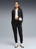 PUMA Спортен екип Hooded Sweat Suit TR cl