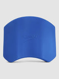 SPEEDO Дъска за плуване PULLKICK FOAM