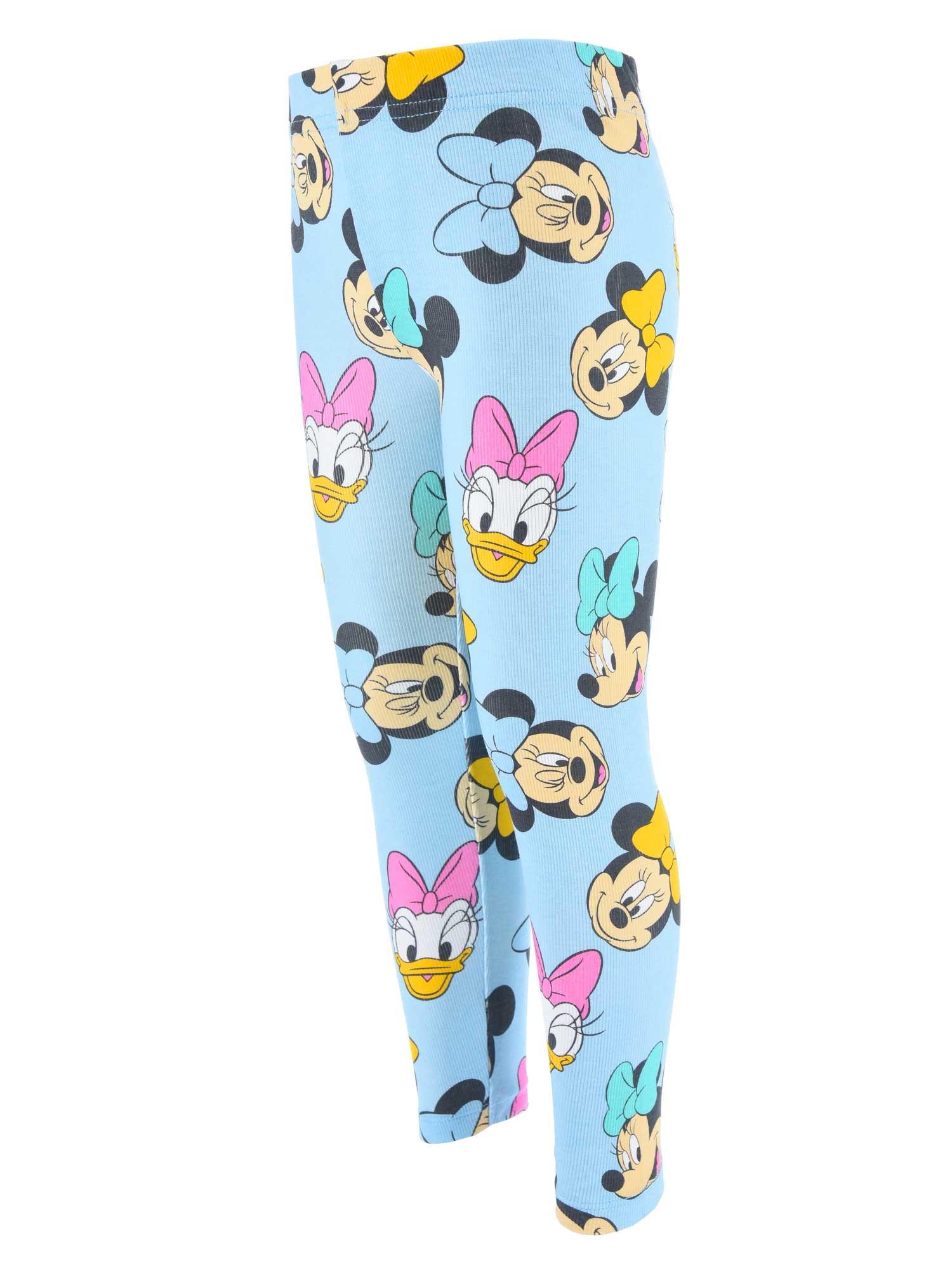 KIDS MOVIE HEROES Клин MINNIE