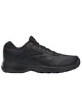 REEBOK Обувки Work N Cushion 4.0