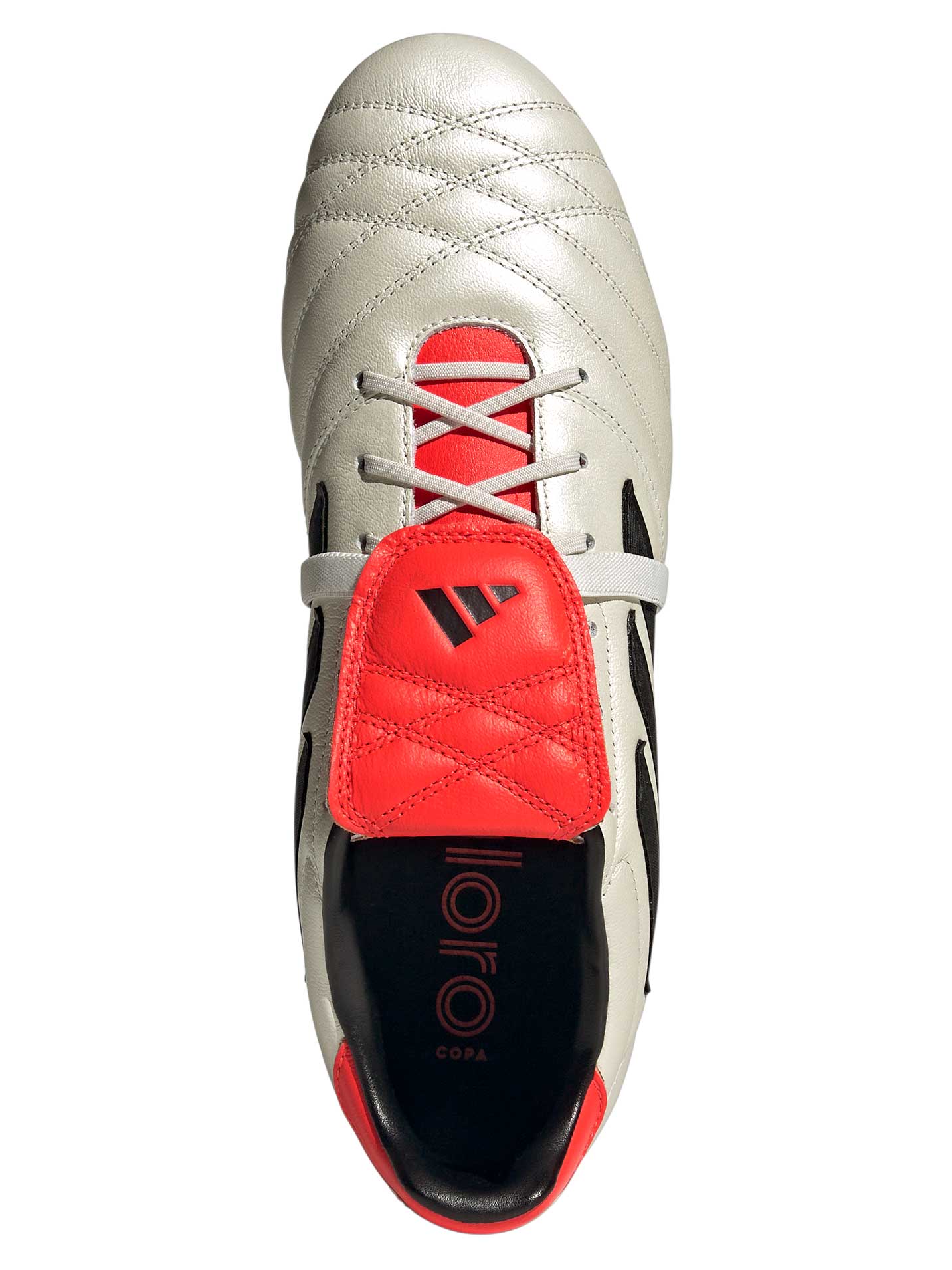 ADIDAS PERFORMANCE Обувки Copa Gloro Firm Ground