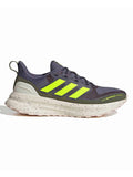 ADIDAS PERFORMANCE Обувки Ultrarun 5 TR Running