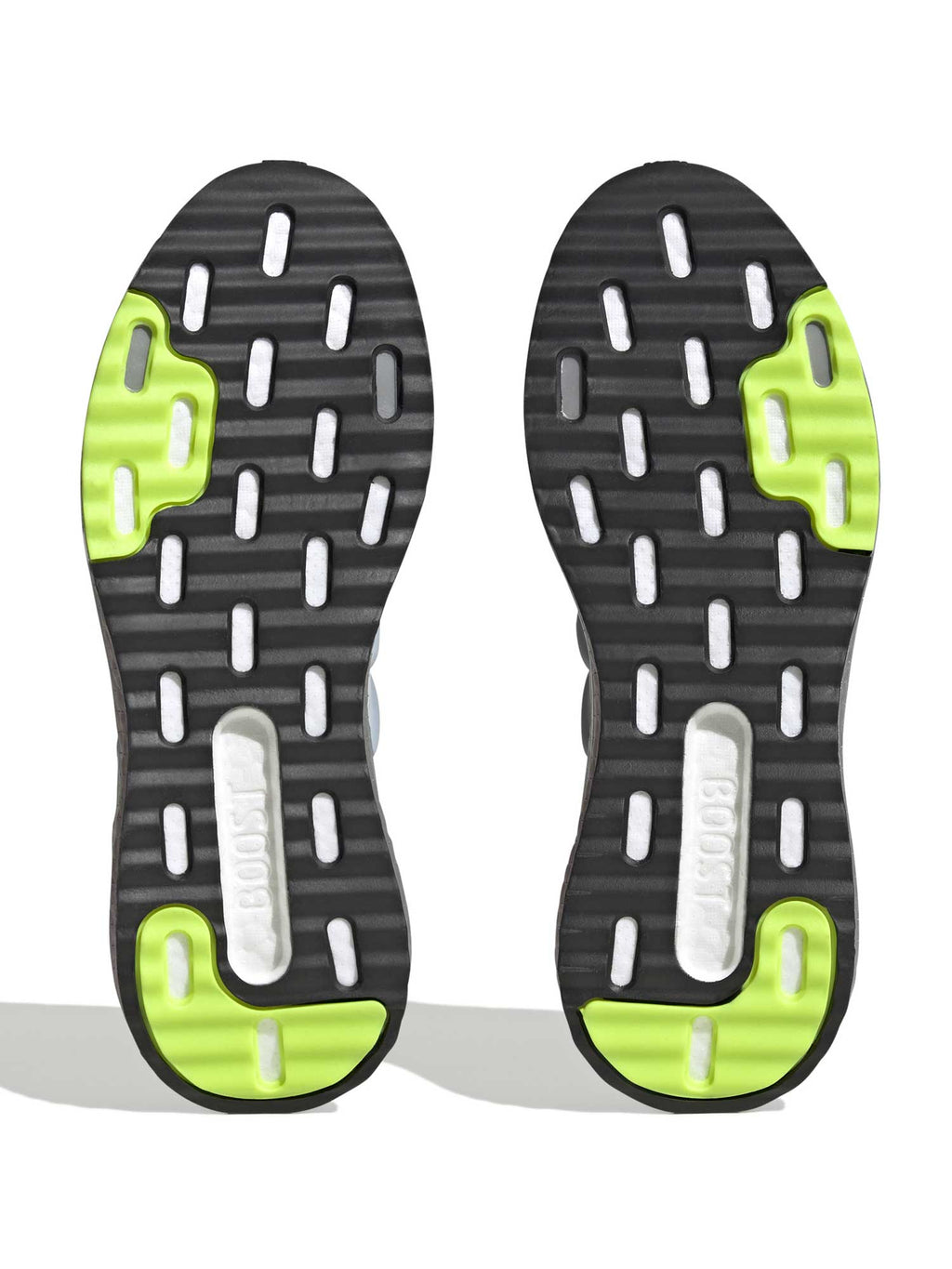 ADIDAS SPORTSWEAR Обувки X_PLRBOOST