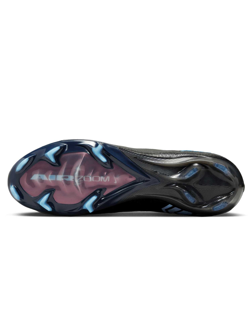 NIKE Обувки ZM VAPOR 16 ELITE FG