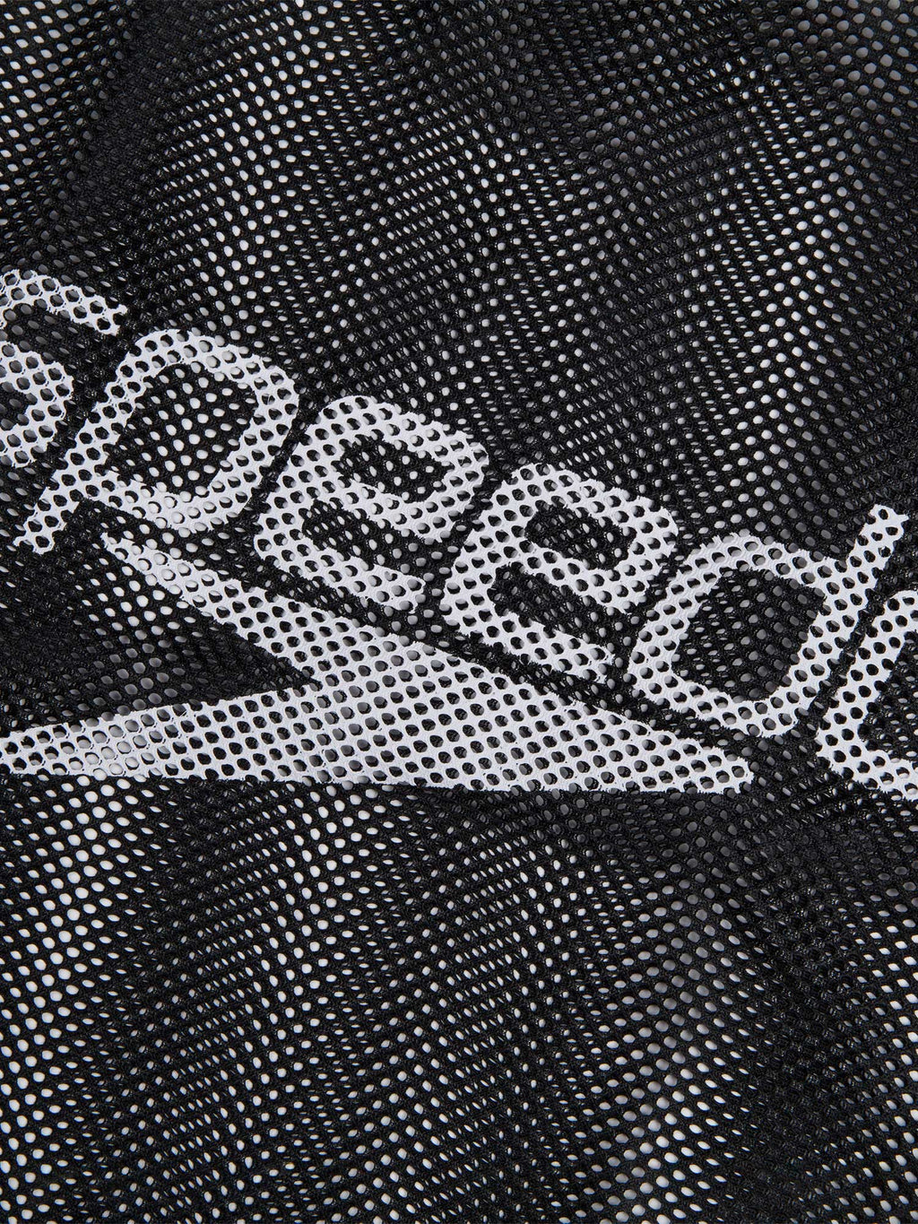 SPEEDO Мешка EQUIP MESH BAG