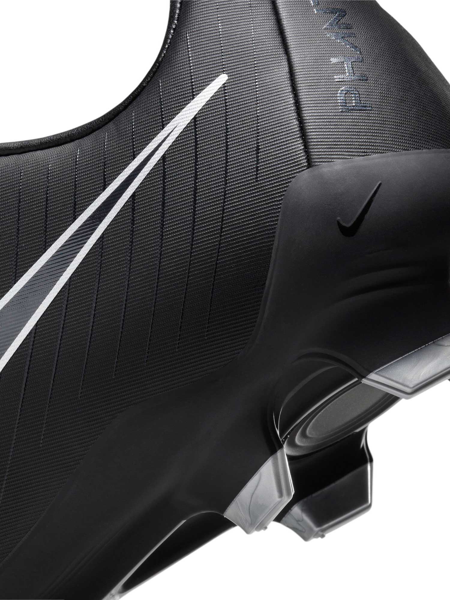 NIKE Обувки PHANTOM GX II ACADEMY FG/MG