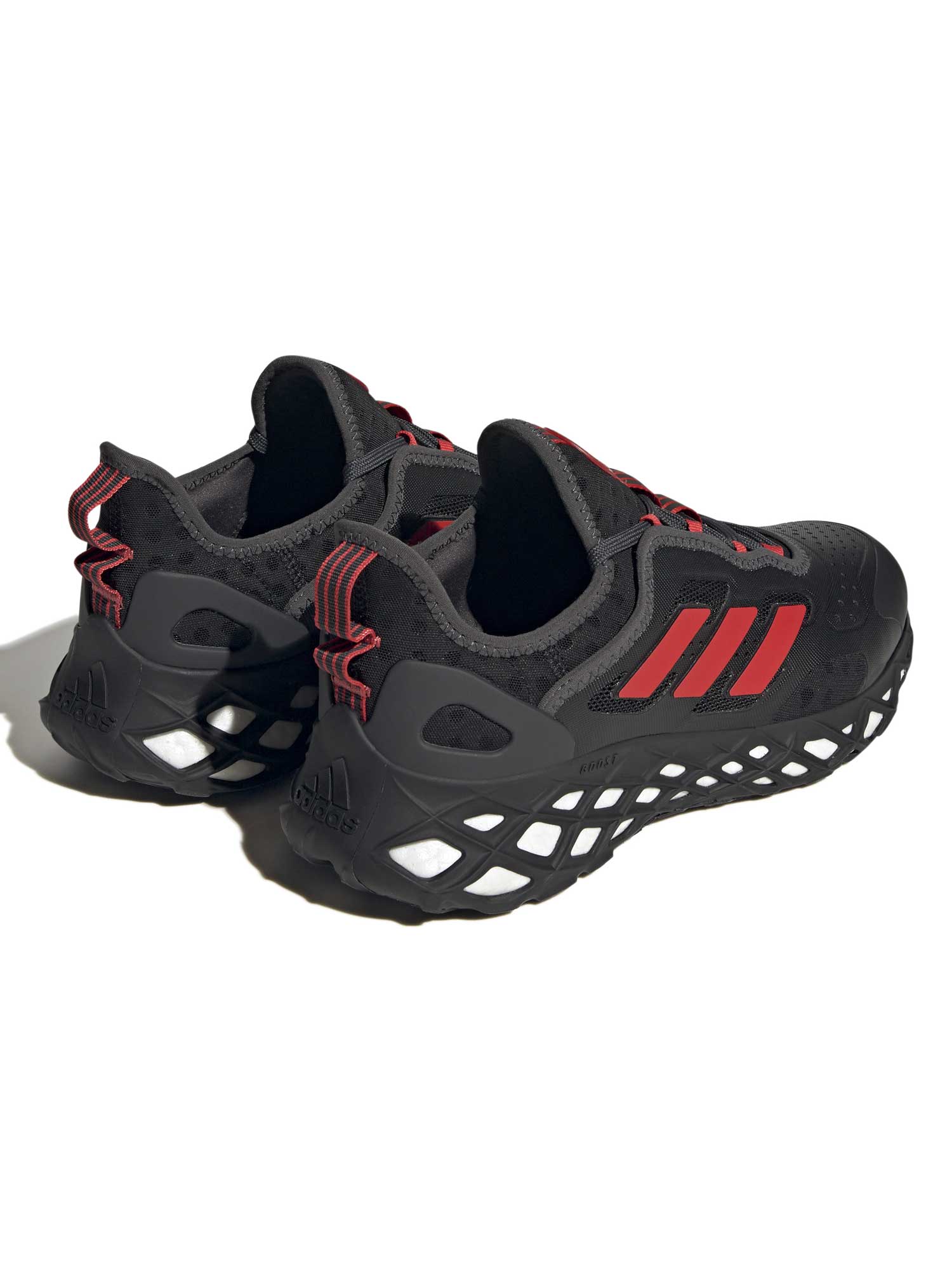 ADIDAS SPORTSWEAR Обувки Web Boost