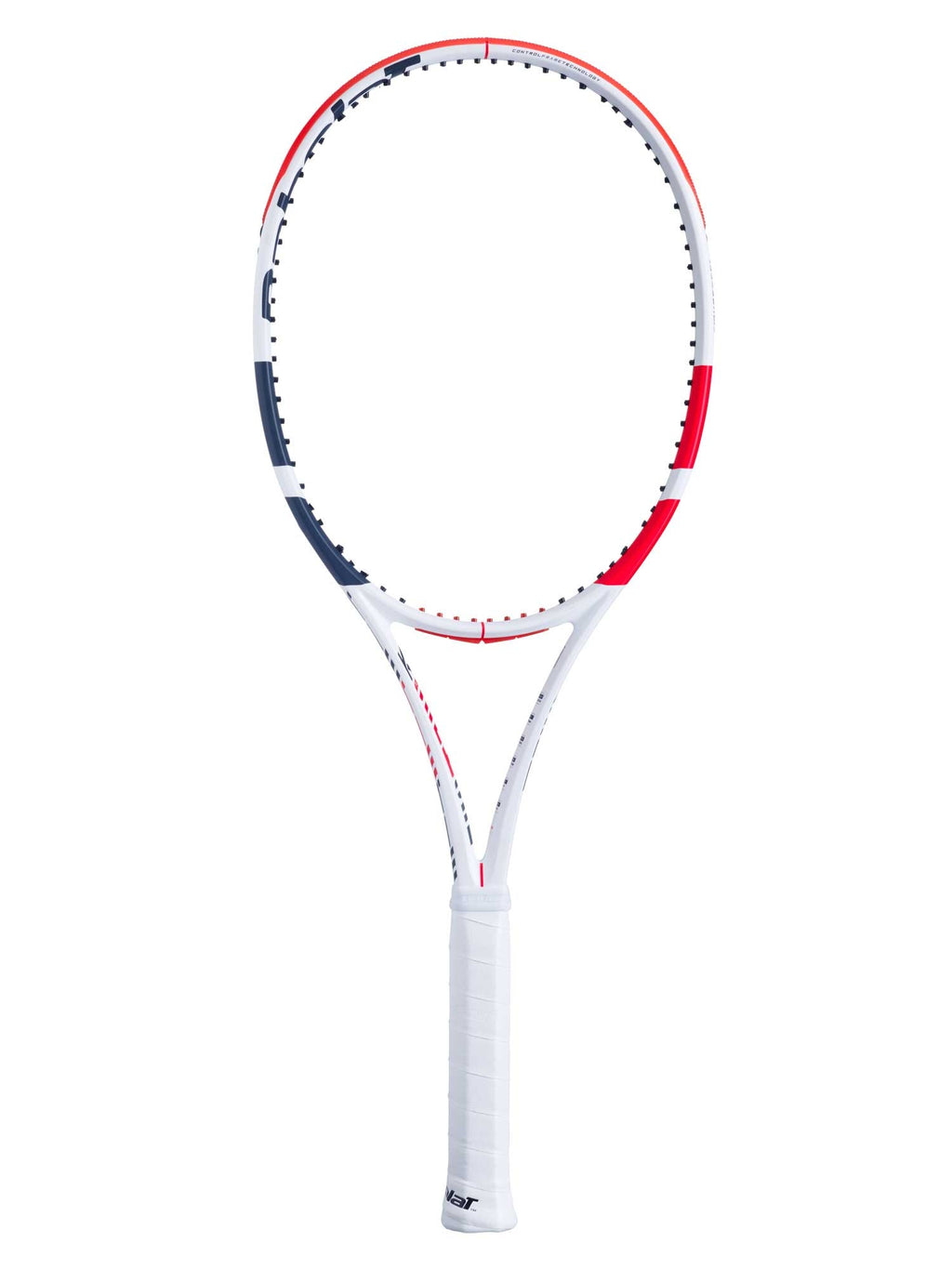 BABOLAT Тенис ракета PURE STRIKE 18 x 20 - ненаплетена