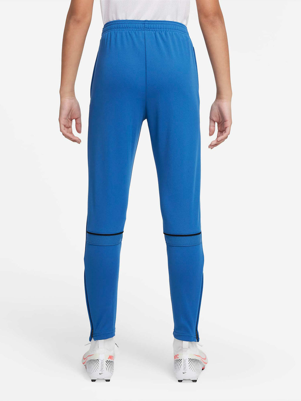 NIKE Спортно долнище Y DRY ACD21