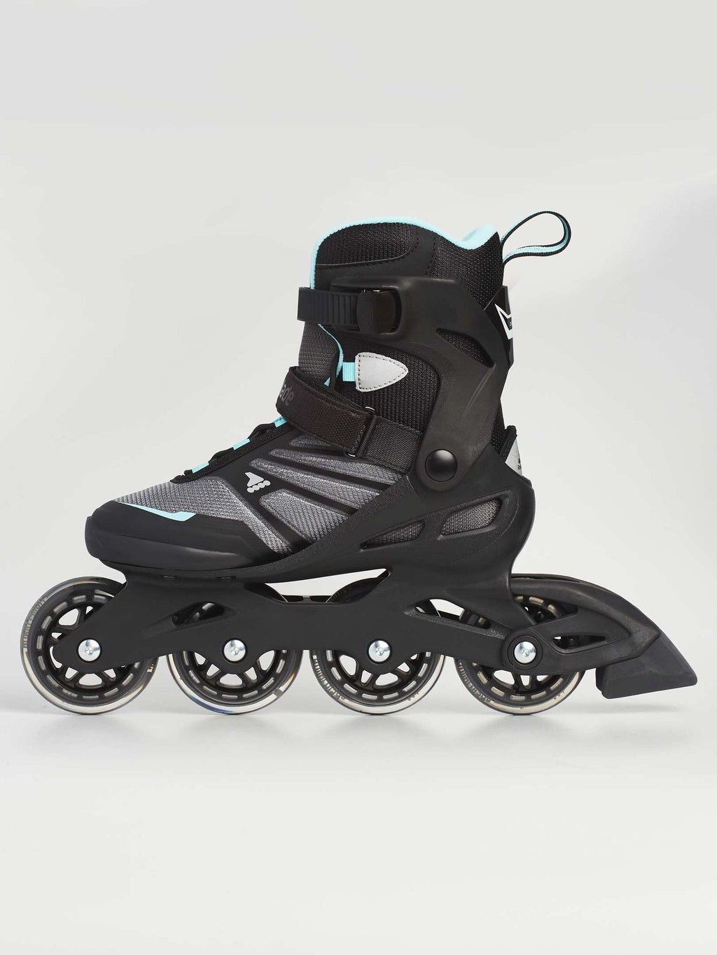 ROLLERBLADE Ролери ZETRABLADE W