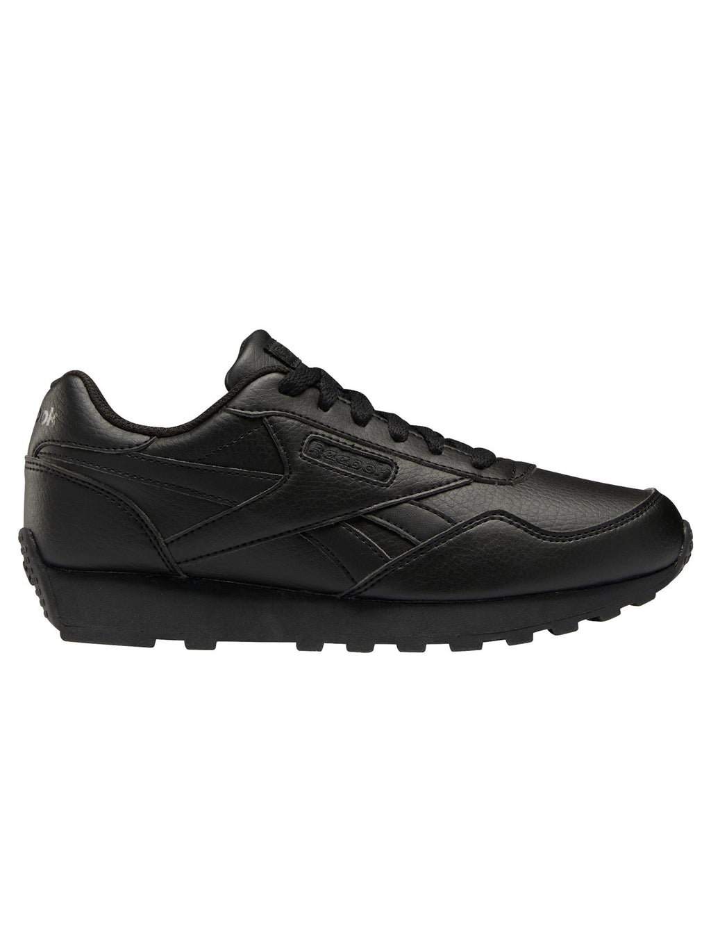 REEBOK Обувки Royal Rewind Run