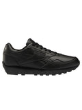REEBOK Обувки Royal Rewind Run