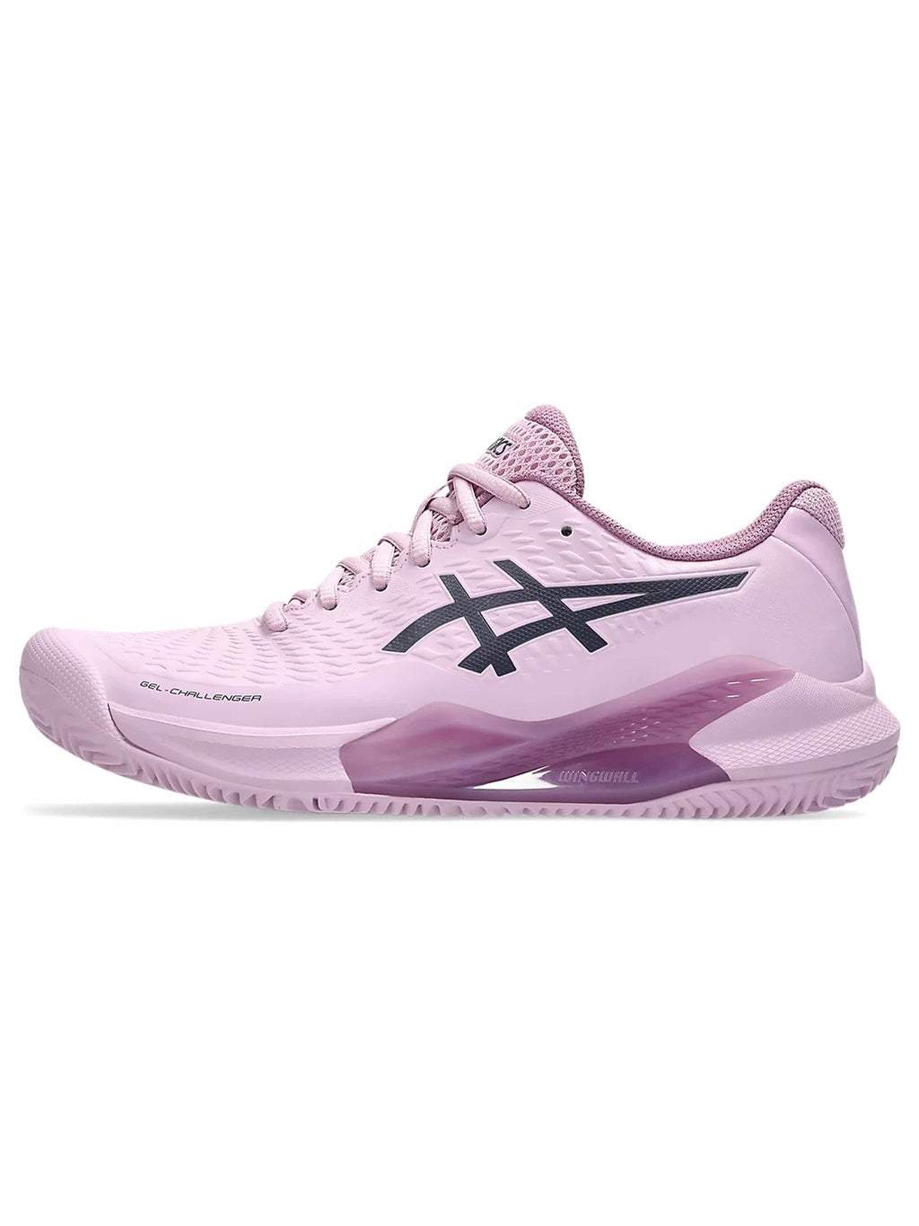 ASICS Обувки CHALLENGER 14