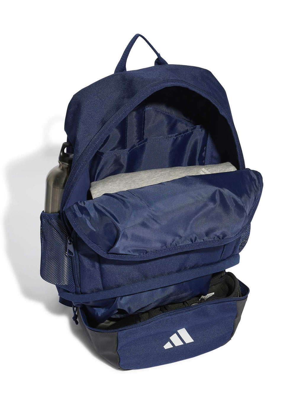 ADIDAS PERFORMANCE Раница Tiro 23 League