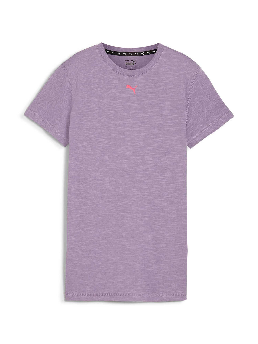 PUMA Тениска Women’s Graphic Concept Tee