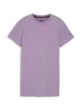 PUMA Тениска Women’s Graphic Concept Tee