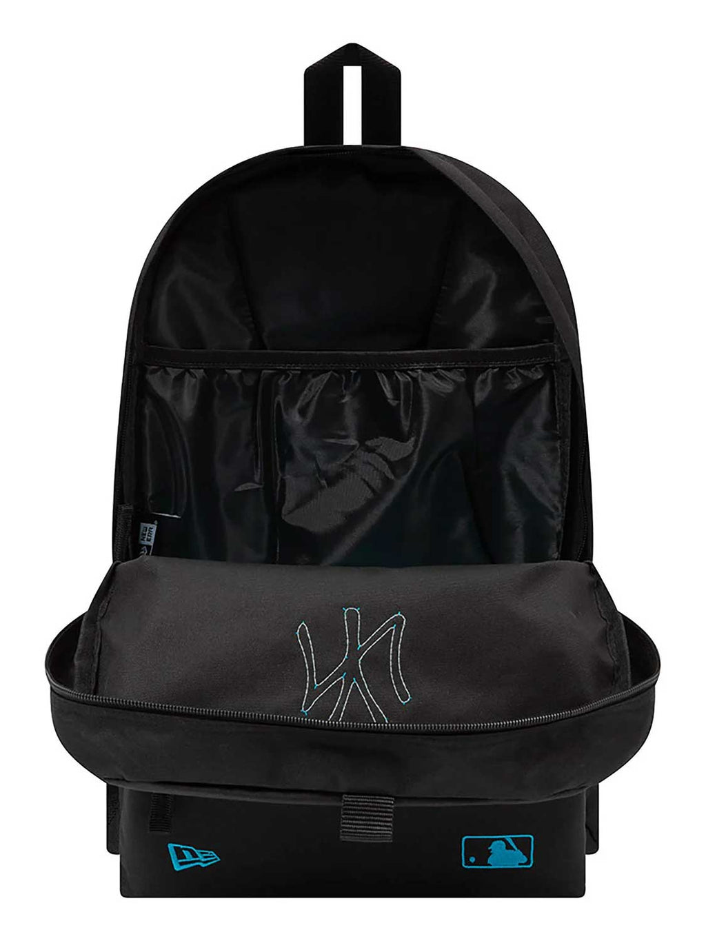NEW ERA Раница MLB APPLIQUE STADIUM BAG NEYYAN