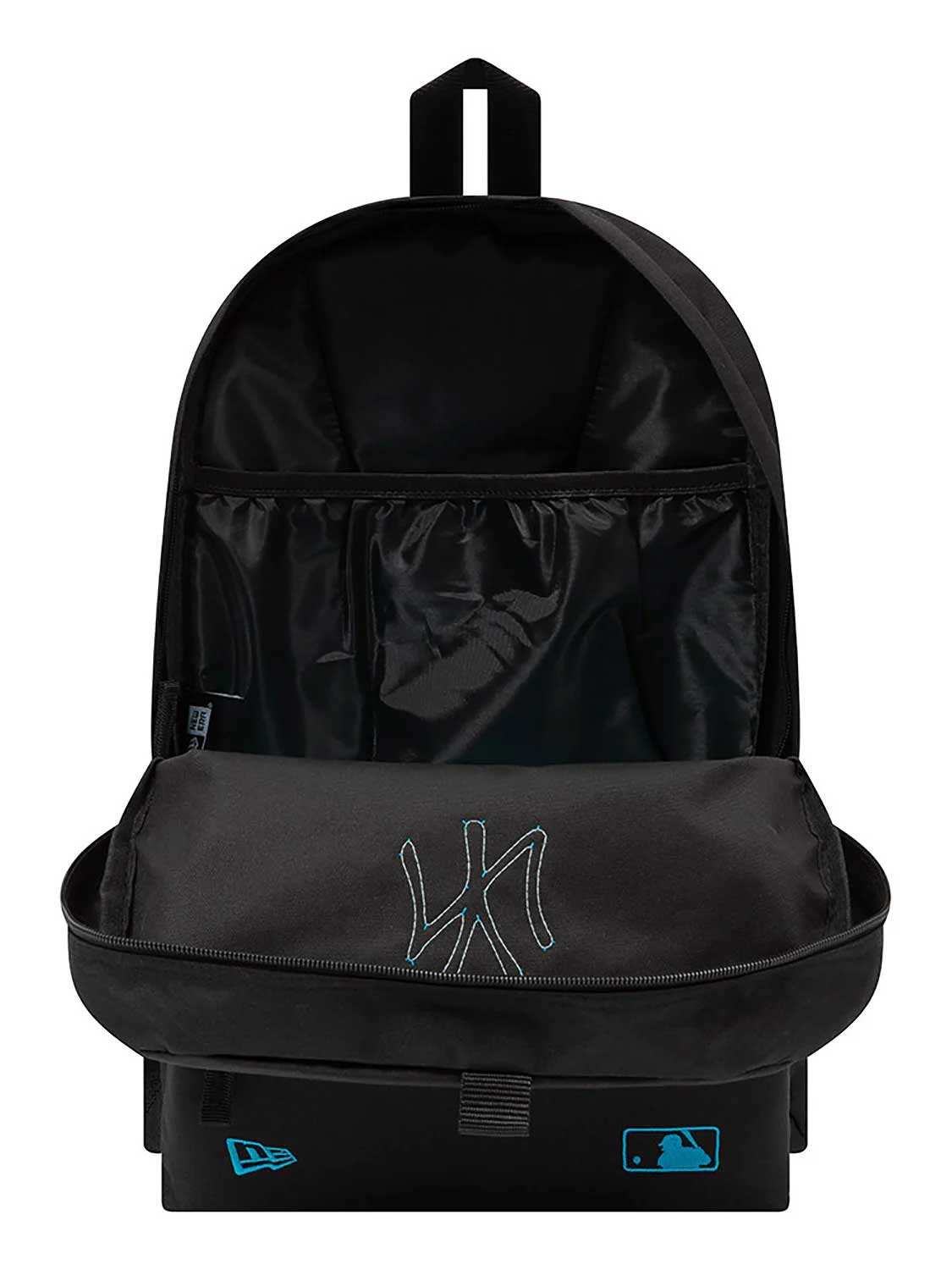 NEW ERA Раница MLB APPLIQUE STADIUM BAG NEYYAN
