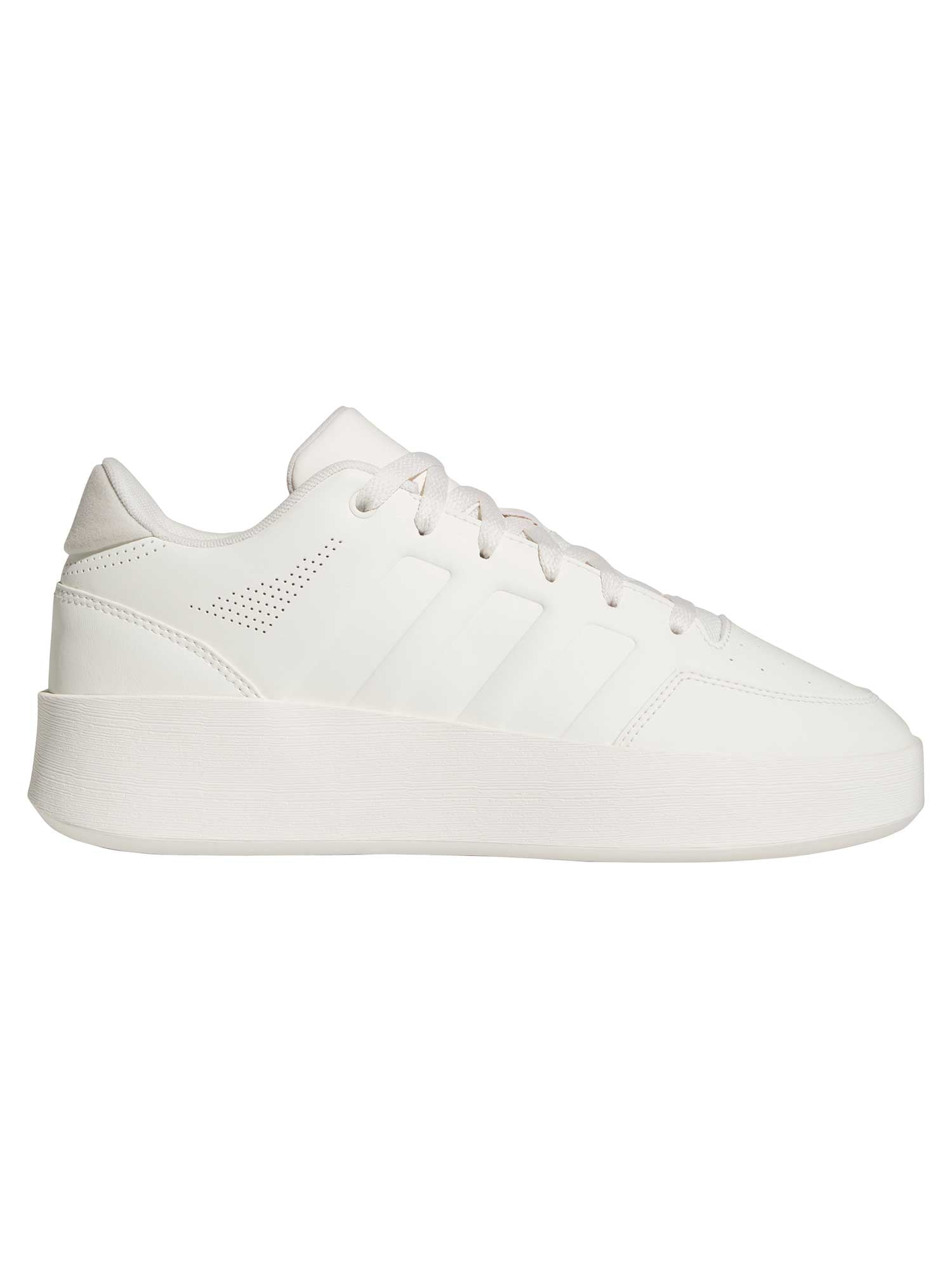 ADIDAS PERFORMANCE Обувки Mullaly Low