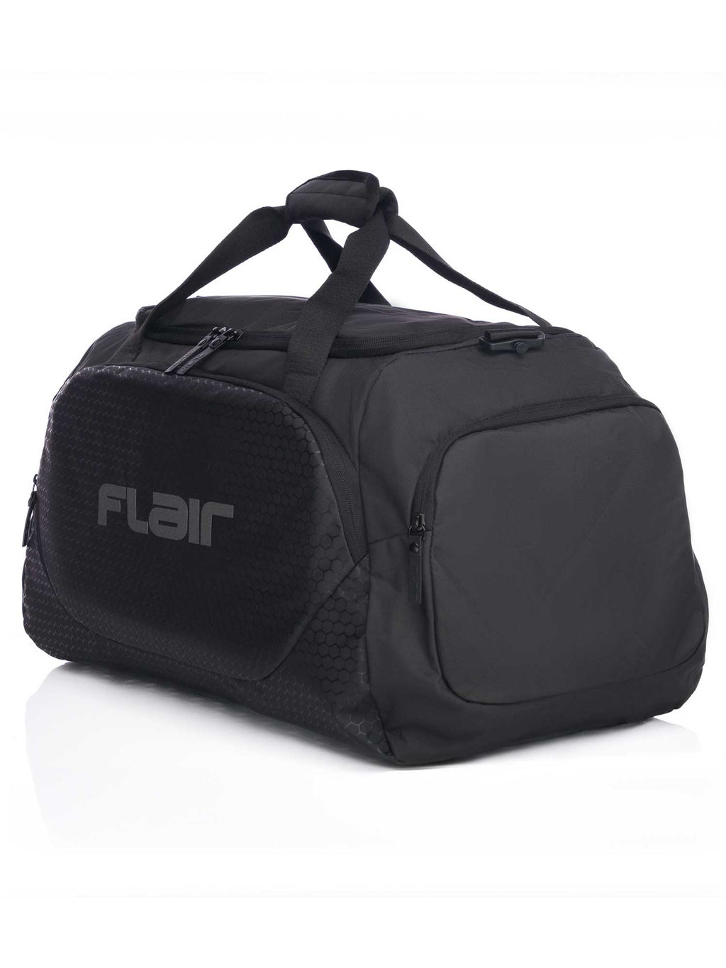 FLAIR Сак 600042