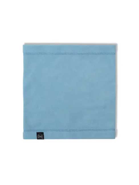 BUFF Шал-яка POLAR NECKWARMER SOLID