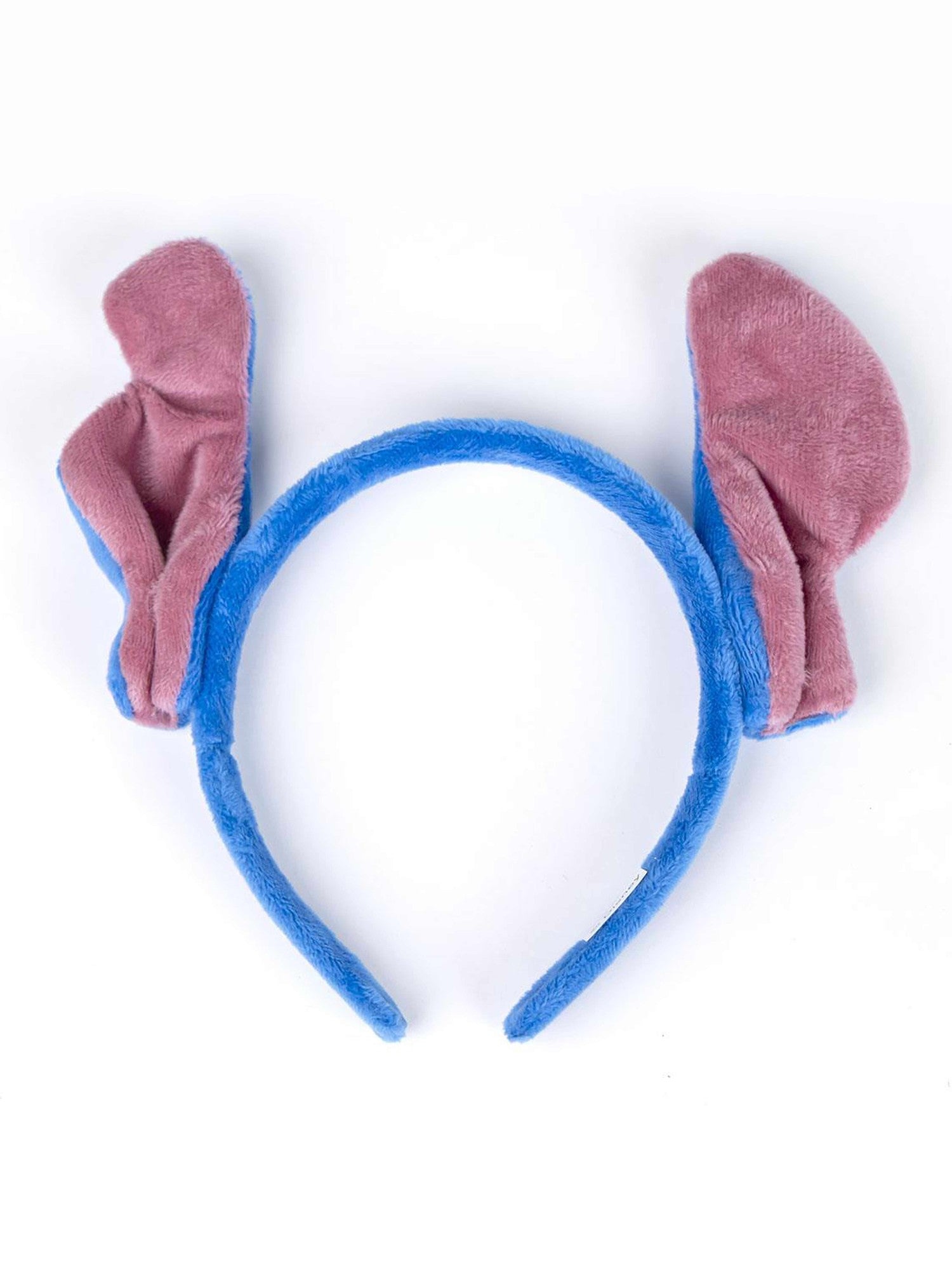 CERDA Комплект аксесоари STITCH