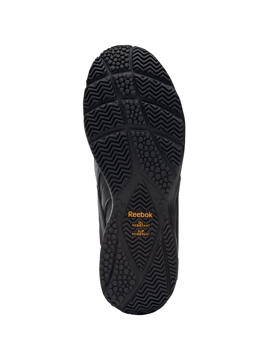 REEBOK Обувки Work N Cushion 4.0