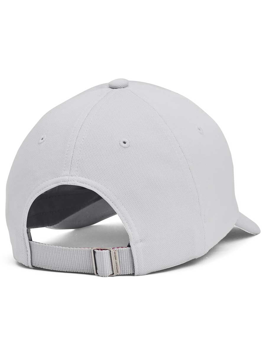 UNDER ARMOUR Шапка Womens UA Blitzing Adj